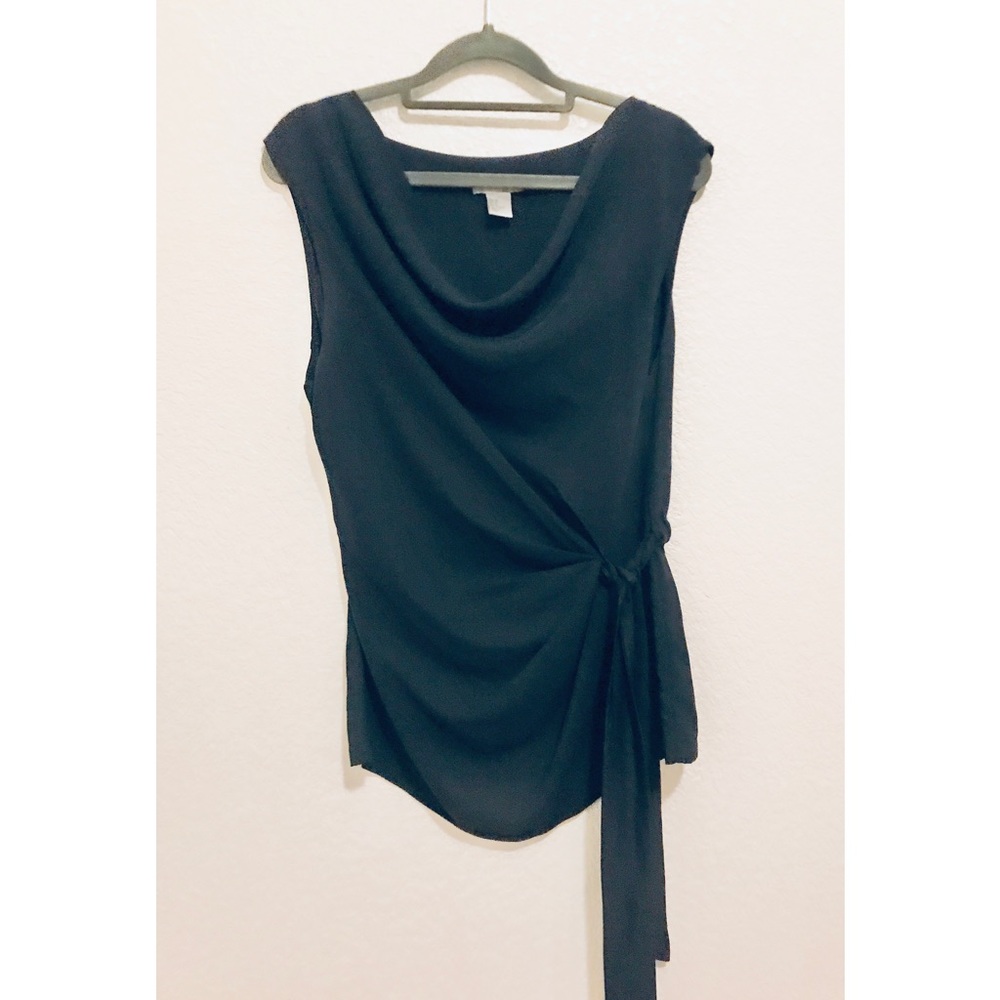 H&M Blouse